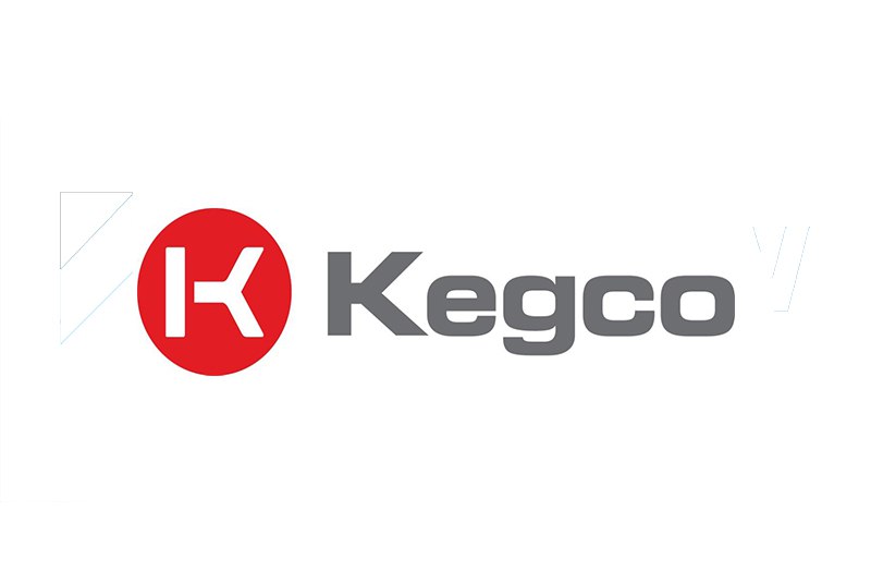 Kegco in Sacramento