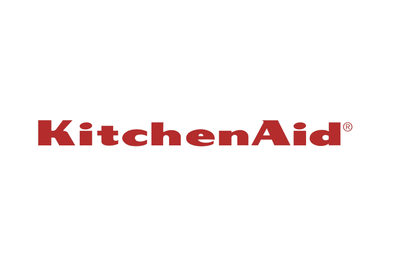 Essential Tips for KitchenAid Washer Repair in Sacramento